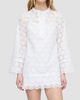 Hill House Home Women's The Attica Dress - 5