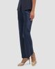 Hill House Home Women's The Beverly Pants - 3