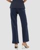 Hill House Home Women's The Beverly Pants - 4