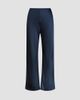 Hill House Home Women's The Beverly Pants - 5