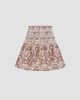 Hill House Home Women's The Brixley Nap Skirt - 1
