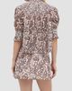 Hill House Home Women's The Brixley Nap Skirt - 4