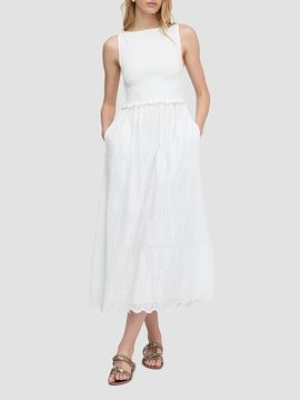 Hill House Home Women's The Christina Nap Dress