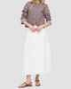 Hill House Home Women's The Cropped Rowan Jacket - 5