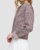 Hill House Home Women's The Cropped Rowan Jacket - 7