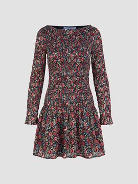 Sho Dress