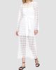 Hill House Home Women's The Darinka Dress - 1