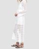 Hill House Home Women's The Darinka Dress - 2