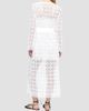 Hill House Home Women's The Darinka Dress - 3