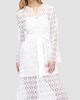 Hill House Home Women's The Darinka Dress - 4