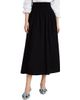 Hill House Home Women's The Delphine Nap Skirt - 2