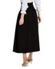 Hill House Home Women's The Delphine Nap Skirt - 3