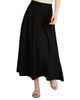 Hill House Home Women's The Delphine Nap Skirt - 4