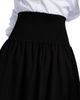 Hill House Home Women's The Delphine Nap Skirt - 5