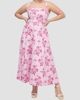 Hill House Home Women's The Ezra Dress - 1