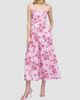 Hill House Home Women's The Ezra Dress - 2