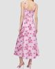 Hill House Home Women's The Ezra Dress - 3