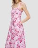 Hill House Home Women's The Ezra Dress - 4