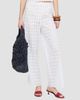 Hill House Home Women's The Giovanna Pants - 2