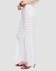 Hill House Home Women's The Giovanna Pants - 3