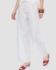 Hill House Home Women's The Giovanna Pants - 5