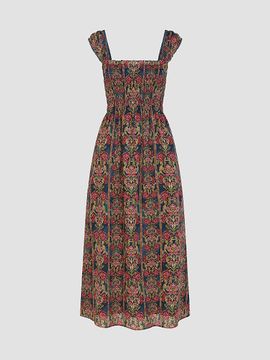Sho Dress