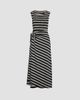 Hill House Home Women's The Jayne Dress - 1