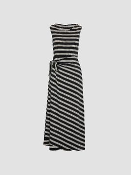 Hill House Home Women's The Jayne Dress
