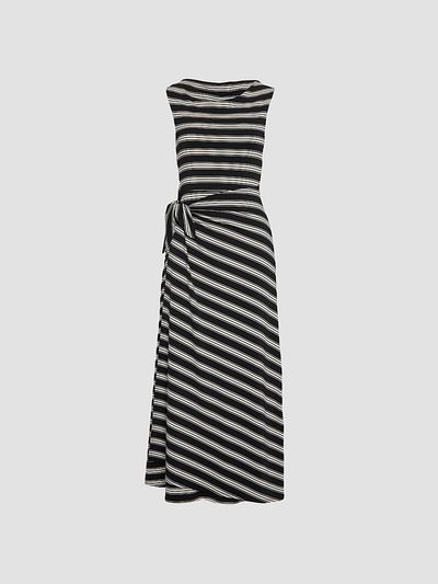 Hill House Home Women's The Jayne Dress