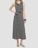 Hill House Home Women's The Jayne Dress - 2