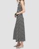 Hill House Home Women's The Jayne Dress - 3