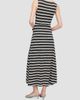 Hill House Home Women's The Jayne Dress - 4