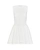 Hill House Home Women's The Joanna Dress - 1
