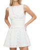 Hill House Home Women's The Joanna Dress - 3