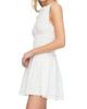 Hill House Home Women's The Joanna Dress - 4