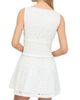 Hill House Home Women's The Joanna Dress - 5