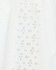 Hill House Home Women's The Joanna Dress - 6