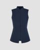 Hill House Home Women's The Katrina Top - 1
