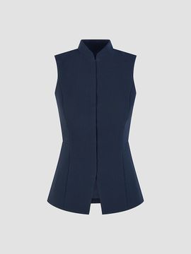 Hill House Home Women's The Katrina Top