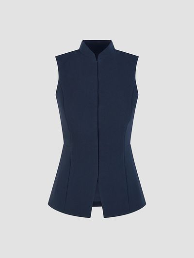 Hill House Home Women's The Katrina Top