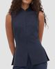 Hill House Home Women's The Katrina Top - 3