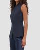 Hill House Home Women's The Katrina Top - 4