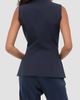 Hill House Home Women's The Katrina Top - 5