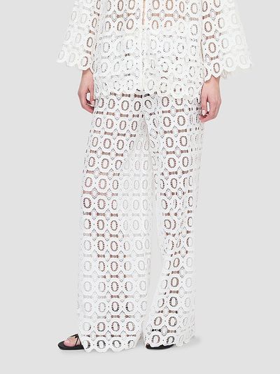 Hill House Home Women's The Kaya Pool Pants