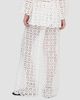 Hill House Home Women's The Kaya Pool Pants - 4