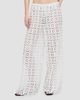 Hill House Home Women's The Kaya Pool Pants - 5