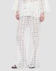 Hill House Home Women's The Kaya Pool Pants - 8