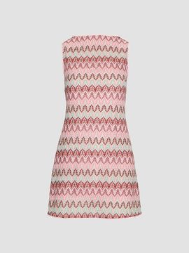 Hill House Home Women's The Lisandra Dress