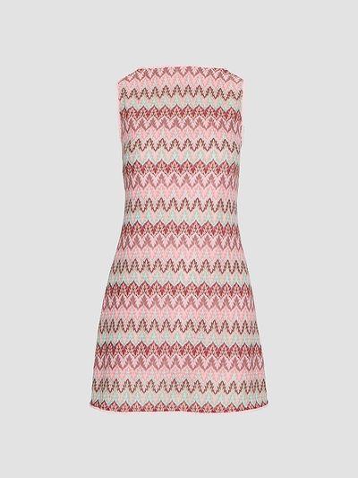 Hill House Home Women's The Lisandra Dress
