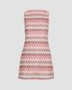 Hill House Home Women's The Lisandra Dress - 2